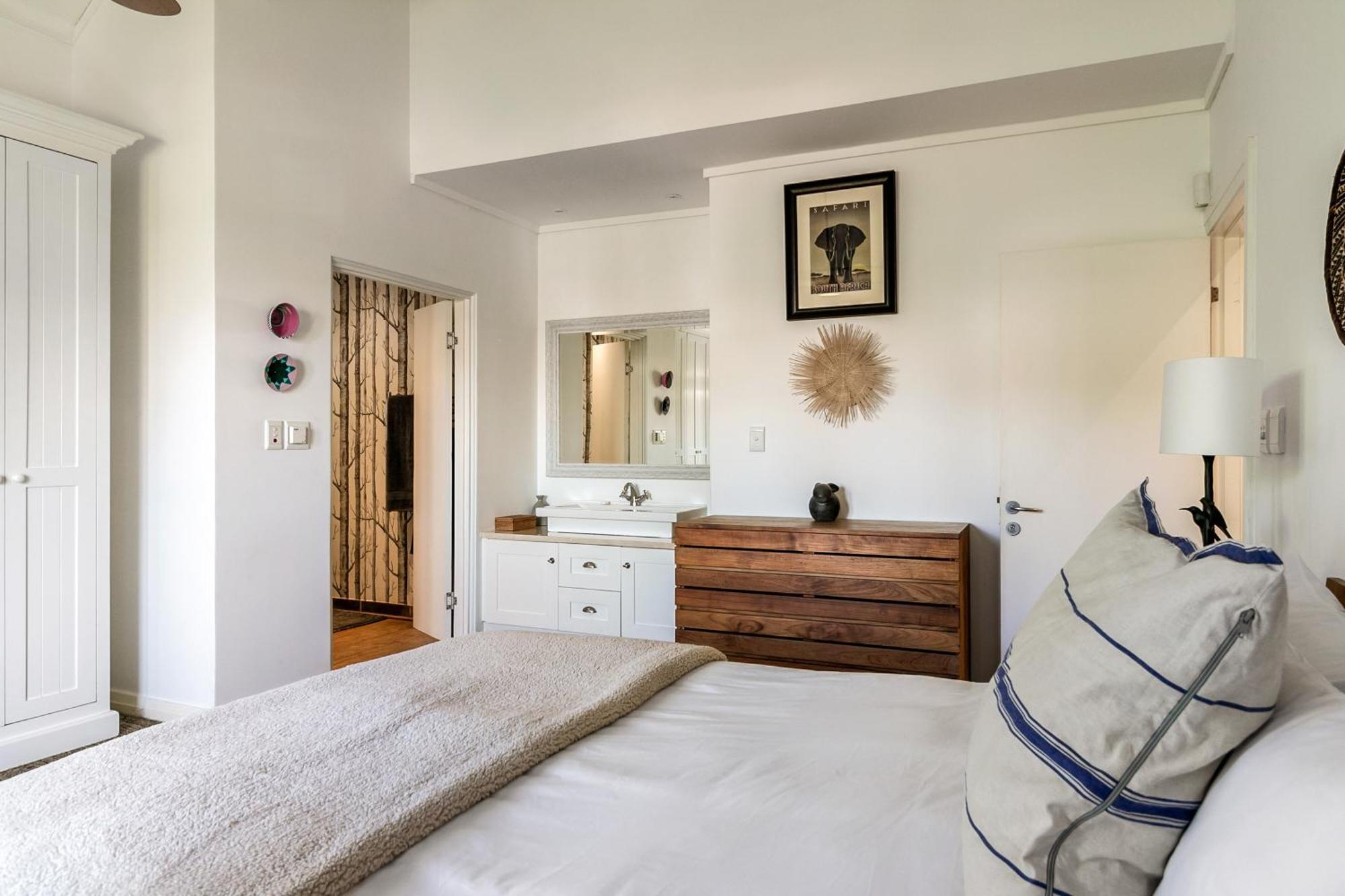 Sunset Lane Fairmile Point Villa Knysna Bagian luar foto
